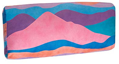 yogadesignlab YDL Yoga Bolster