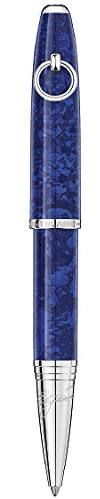 Montblanc - BP Muses E. Taylor SE