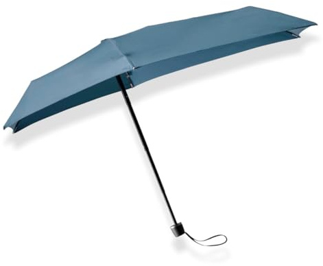 Senz Pocket Umbrella Micro - Choice of Colours