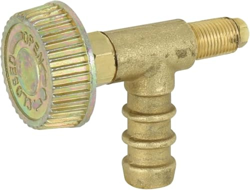 CRISCUOLO Brico Store RUBINETTI Spillo PFORNELLI METANO N911