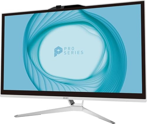 MSI Computer Pro AP222T 14MA-605EU