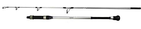 SHIMANO ALIVIO Boat 150-200