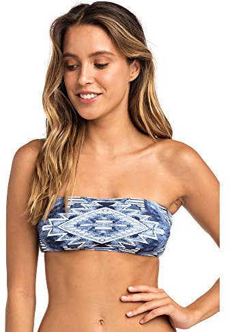 Rip Curl Moon Tide Bandeau