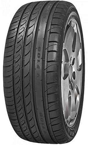 Tristar Sportpower2 255/40 R19 100ZR GTAM T273803 - Neumático de verano sin llanta