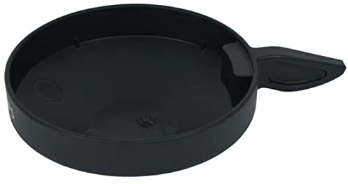 MS-624960 Tray for Coffee Maker - Espresso Grinder Krups Nespresso Vertuo Next, Nexus Vertuo Next