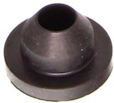 TOPRAN 116 299 Dichtung- Waschwasserpumpe/Waschwasserbehälter