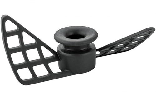 Fouet batteur Robot ménager SS-1530000484 MOULINEX Robot ménager SS-1530000484 MOULINEX
