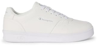 Champion Newman ZapatillasHombre