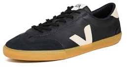 Veja