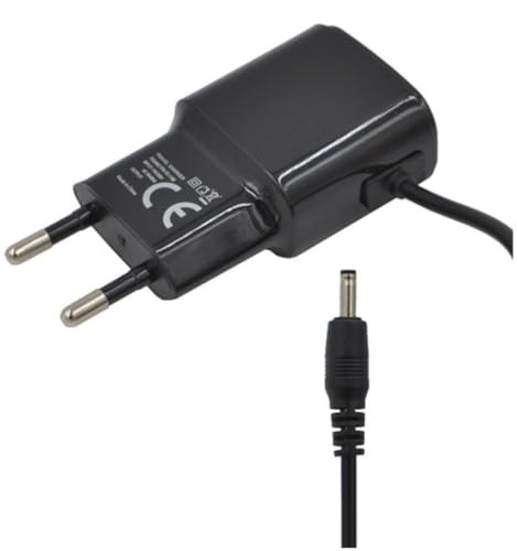 Carica Batterie per NOKIA 5230 5800 1200 1208 N70 N95 8GB N96 2720 2220 2630 N80 1616 1650 2710 5000 5030 6101 6111 E61 E63 E66 C1-01 AC-3E AC-8E AC-5E
