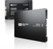 SAN ZANG MASTER Disque Dur Interne SATA SSD 2.5 512Go, SATA III 6Gb/s, jusqu'à 500Mo/s en Lecture, 450Mo/s en écriture, 3D NAND, Compatible avec Ordinateurs Portables et de Bureau, S500