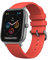 Amazfit GTS Smartwatch, Adultos Unisex, Naranja, 12.6 x 12.4 x 6 cm