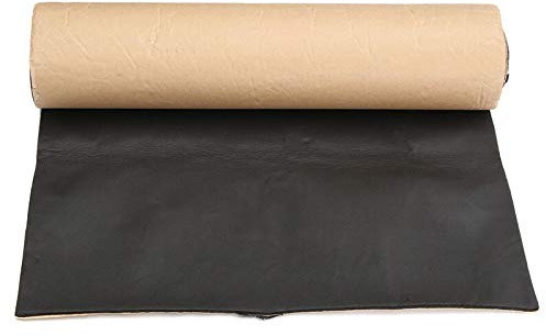 No Logo 1pc 200X50cm Fahrzeug Isolierung geschlossenzelligen Schaumplatte 5mm Auto Van Schallschutz Deadening Isolierung Auto-Hauben-Isolierung