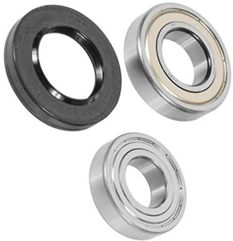 Samsung WF806U4SAWQ3EO Kugellager-Set für Waschmaschine