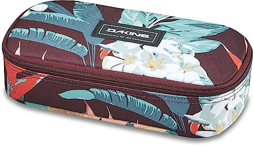 Dakine Unisex-Adult School Case Xl Pack Accessories, FULL BLOOM, Einheitsgröße EU