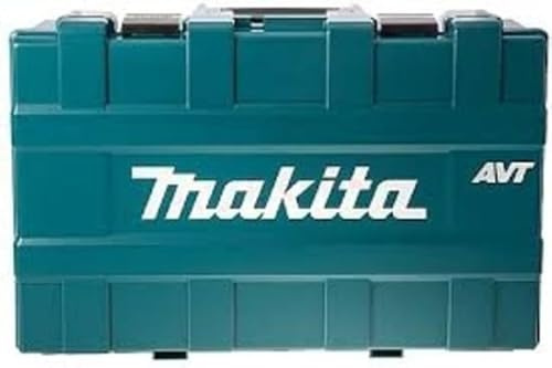 Makita Koffer Kst 824798-3