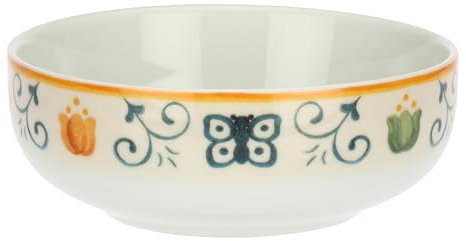 Thun Ciotola in porcellana Eolia, piccola