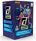 2024-2025 Panini Donruss Soccer Blaster Box - 6 Pack of 15 Soccer Cards