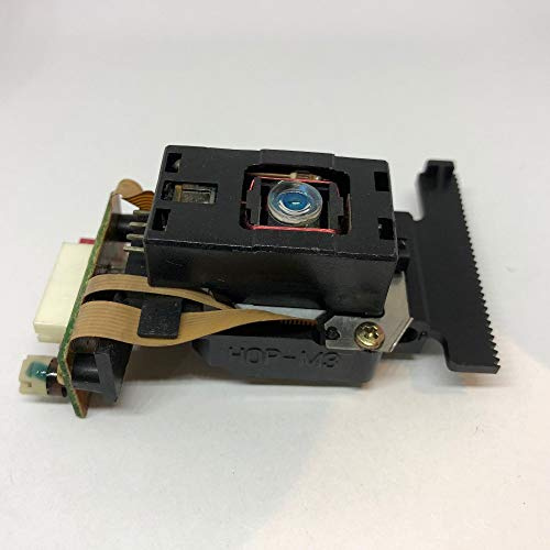 Unit for GRUNDIG CD 360 CD 435 Brand New Radio CD Player Laser Lens Head Optical Pick-ups Bloc Optique