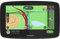 TomTom Navigationsgerät GO Essential (5 Zoll, Stauvermeidung Dank TomTom Traffic, Karten-Updates Europa, Freisprechen, Updates über Wi-Fi)