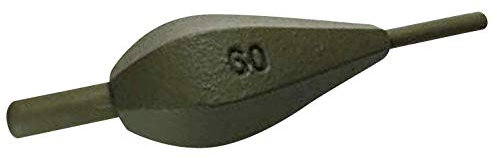 Behr Karpfen-Bomb inline bleifrei 80 g