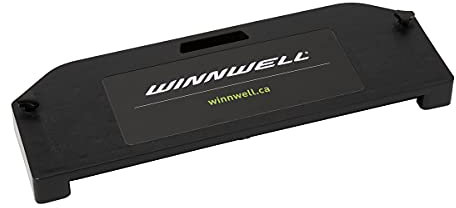 Winnwell Premium CLAMP-ON Passing AID