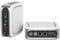 AWOW Mini PC W-11 Pro con i9-11900H (8 C / 16 H, hasta 4,9 GHz), 32 GB DDR4, 1 TB NVMe SSD, Miniordenador con WiFi 6, BT 5.2, Triple Pantalla 4K, Type-C, Doble LAN 2.5G (32 + 1 TB)