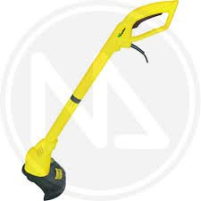 Tagliabordi TB 280 XLN