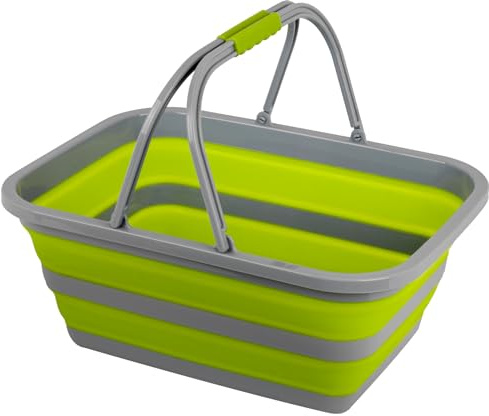 Brunner 0203070N.C70 Bacinella Holdall Foldaway