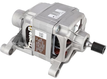 sparefixd Motor para lavadora Tecnik