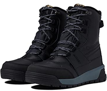 Columbia Bugaboot Scarpe da passeggioDonna