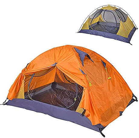tent Family camping travel double outdoor beach fishing portable pop-up holiday with storage bag