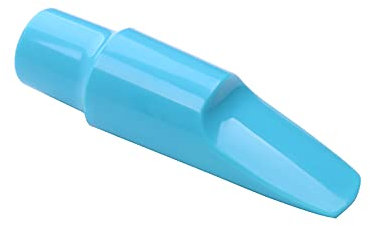 CHOYUE Altsaxophon Mundstück Altsaxophon Flötenkopf für Anfänger Professionelle Saxophonisten Jazzmusik Instrumentenzubehör