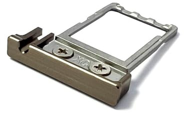 JINTAI SIMKartenAdapter für Lenovo ThinkPad Z13 Gen 1 21D2 21D3 Z13 Gen 2 21JV 21JW PG1 5M11J41777 GelbBraun Schwarzes SIMKartenfach für Mobiltelefone Laptop