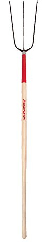 AMES COMPANIES, THE 73115 3T Hay Fork