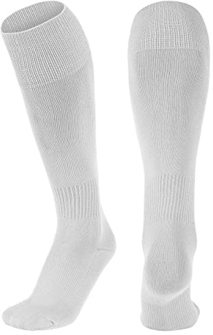 Champro Herren-Kompressionsstrümpfe