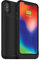 Mophie juice pack wireless - Qi Wireless Charging - Protective Battery Case Made for Apple iPhone X – Black