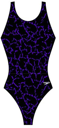 Speedo Wrack It Up Super Pro