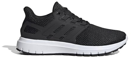 adidas Performance X SPEEDFLOW.3 FG Champions Code J Kids Kinder