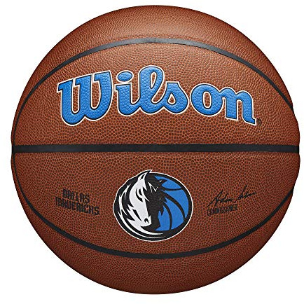 WILSON