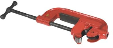 Cortatubos (4, diámetro 50-100 mm) (WT2065)