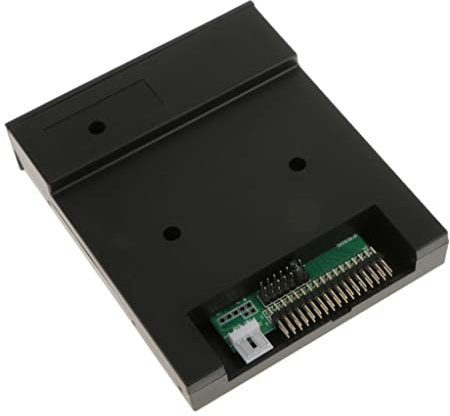 SFRM72-TU100K USB-Diskettenlaufwerk-Emulator für elektronische Orgel