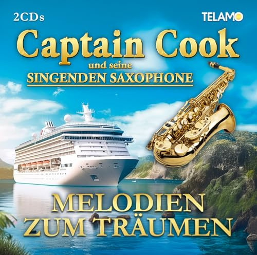 Telamo (Universal Music)