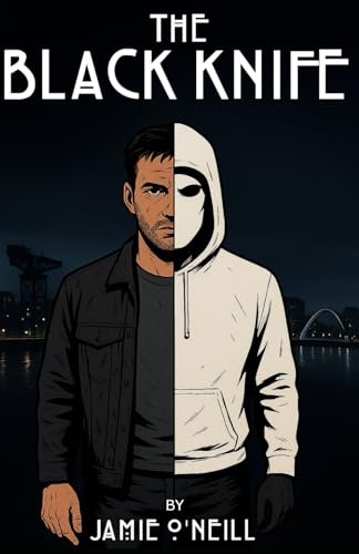 Independently published