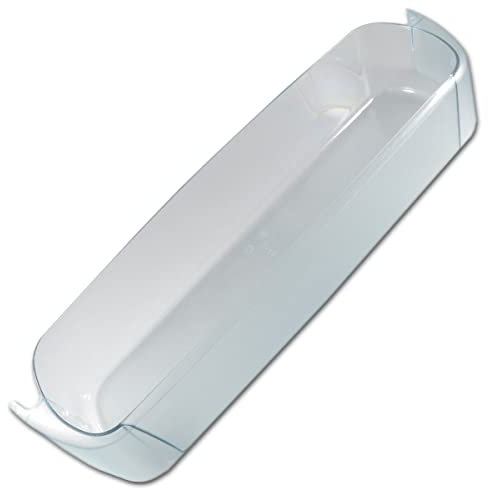 Original AEG Electrolux Botella estante, compartimento, compartimento para puerta de frigorífico 2059292025