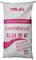 Orlav Lessive Linge Universelle En Poudre - 20Kg