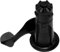 Stirring hook compatible with/replacement part for Tefal SS-1530000875 YV9700...ActiFry Genius XL hot air fryer