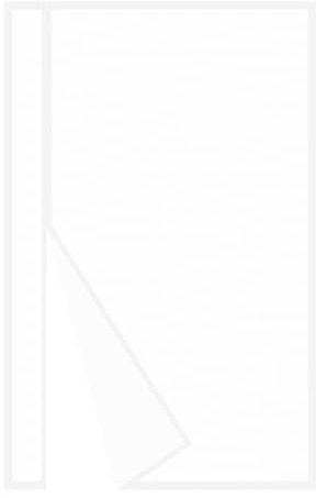 Porta con Zanzariera Magnetica Ad Apertura Laterale, 95x230cm, In Fibra Di Vetro, con Zanzariera, Bianco