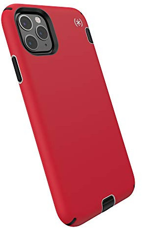 Sport iPhone 11 PRO MAX