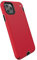 Sport iPhone 11 PRO MAX